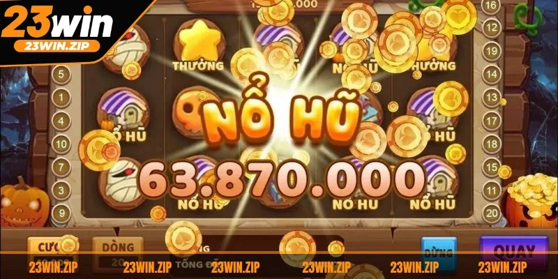 Áp dụng các phương pháp hiệu quả nhằm gia tăng lợi nhuận khi quay hũ