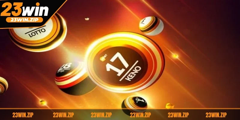GW xổ số là thương hiệu uy tín kinh nghiệm nhiều năm trong lĩnh vực
