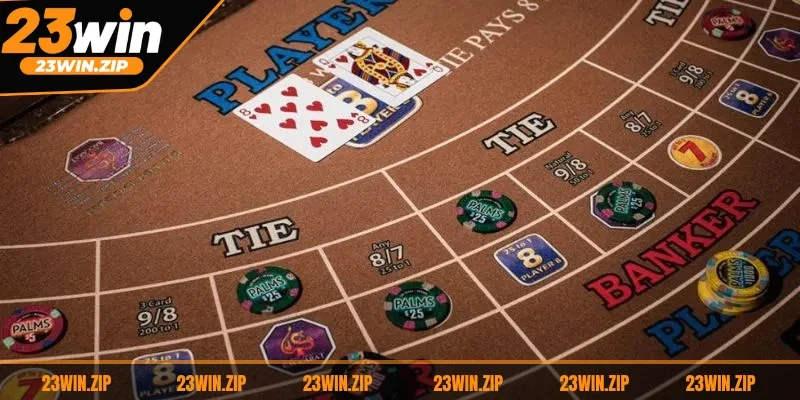Tool Baccarat là phần mềm hỗ trợ người chơi phân tích dữ liệu