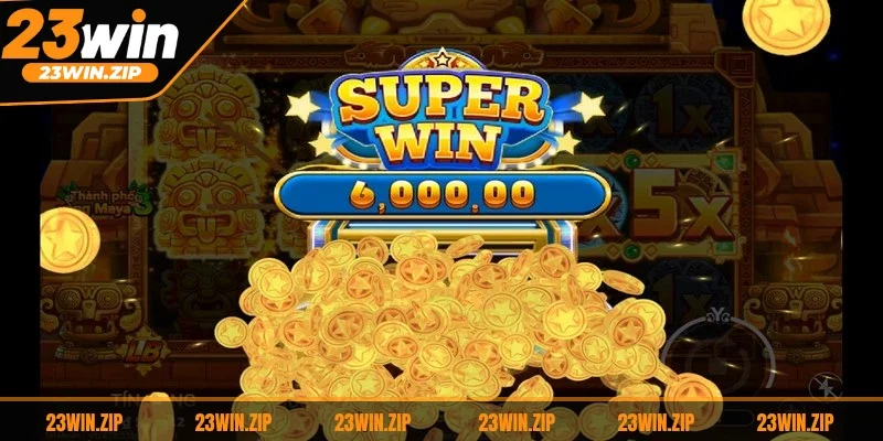 Tool hack game Nổ hũ giúp nâng cao trải nghiệm, gia tăng khả năng chiến thắng